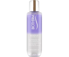 Biotherm Biocils Soin Des Cils Eye Makeup Removal akių makiažo valiklis, 100 ml