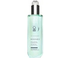 Biotherm Biosource Hydrating Tonifying Toneris gaivinantis tonikas normaliai / mišriai odai, 200 ml