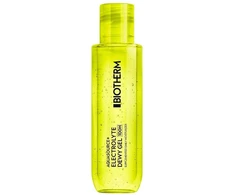Biotherm BIOTHERM AQUASOURCE + ELECTROLYTE DEWY GEL 100 ML