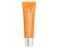 Biotherm „Aquasource+“ skaistinamasis odos gelis (vitaminų švytėjimo suteikiantis gelis)