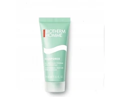 Biotherm Biotherm Homme Aquapower Valomasis gelis 40ml