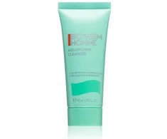 Biotherm Biotherm Homme Aquapower Valomasis gelis 40ml