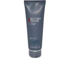 Biotherm "Homme" valomasis gelis vyrams ("Clean ser") 125 ml