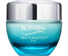 Biotherm Life Plankton Eye, 15 ml