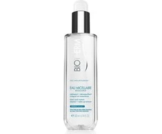 Biotherm Biosource Eau Micellaire micelinis vanduo, 200 ml