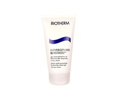 Biotherm Biovergetures strijų mažinimo kreminis gelis, 150 ml