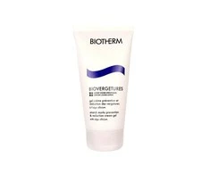 Biotherm Biovergetures strijų mažinimo kreminis gelis, 150 ml
