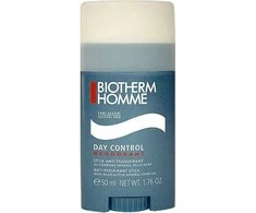 Biotherm Day Control Dezodorantas Stick Anti Perspirant Dezodorantas Stick 50ml