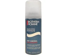 Biotherm Homme 48H Day Control Anti-Transpirant Purškiklis purškiamas dezodorantas vyrams, 150 ml