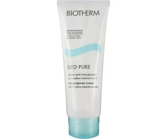 Biotherm Deo Pure Antiperspirant antiperspirantas, 75 ml