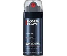 „Biotherm Extreme“ antiperspirantas vyrams, skirtas dieninei apsaugai (72 val. ekstremali apsauga), 150 ml