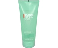 Biotherm Homme Aquapower Dušo želė dušo gelis vyrams, 200 ml