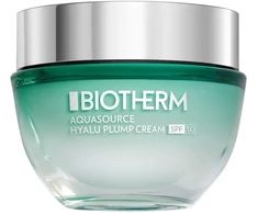 Biotherm Veido kremas drėkinamasis 50 ml