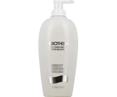 Kūno losjonas BIOTHERM LAIT CORPOREL ACTIVE RECOVERY KŪNO LOJONAS 400ml