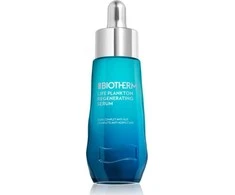 Biotherm Regenerating skin serum Life Plankton (Regenerating Serum), 50 ml