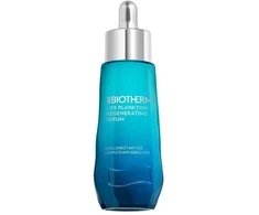 Biotherm Regenerating skin serum Life Plankton (Regenerating Serum), 75 ml