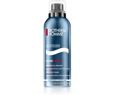 Biotherm HOMME skutimosi putos 200 ml