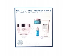 Biotherm Cera Repair Gift Set veido priežiūros priemonių rinkinys