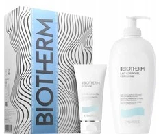 Biotherm Lait Corporel Set, 450 ml