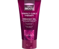 BIOVAX Glamour Perfect Curls Therapy, 150 ml