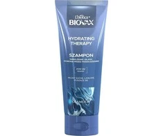BIOVAX Glamour Hydrating Therapy, 200 ml
