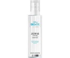 BIOVAX Smooth Booster, 200 ml