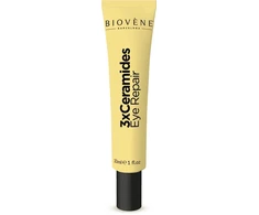 Biovene 3X Ceramides Eye Repair Paakių kremas, 30 ml