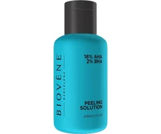 Biovene veido serumas, 30 ml