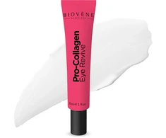 Biovene Pro-Collagen Firming Paakių kremas, 30 ml