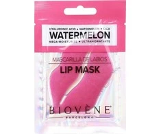 Biovene Lip Mask