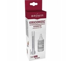 Rūgštingumo matavimo komplektas BIOWIN KWAS1/405559