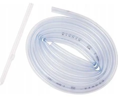 Vyno perpylimo žarnelė BIOWIN WW/353030