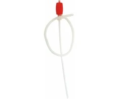 Vyno sifonas BIOWIN 353050
