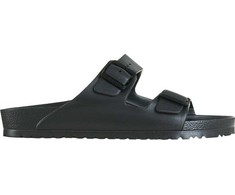 Birkenstock Birkenstock Arizona 1001497 pilka 41