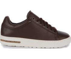 Birkenstock Bend Low 1020279 Ruda 36