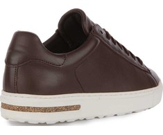 Birkenstock Bend Low 1020279 Ruda 36