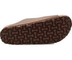 Birkenstock - Moteriškos šlepetės - 0051703 40