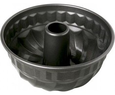Forma do babki su kominem EASY BAKING - 2,7L / Birkmann