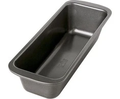 Keksówka EASY BAKING - 30 cm / Birkmann