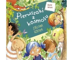 Bis Pakartokite pirmokus iš kosmoso