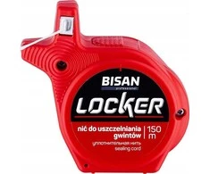 Bisan Bisan sriegis LOCKER 150mb B870606