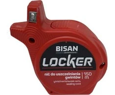 Bisan Bisan sriegis LOCKER 150mb B870606