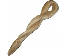 Bisan LINO PAKUOTĖS 500G [10]