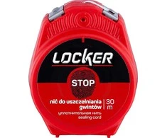 Bisan LOCKER SIJŲ SANTRAUKA 30 MB [36]