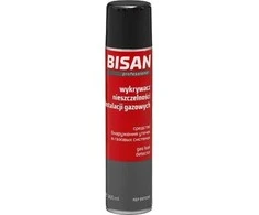 „Bisan“ NUOTEKŲ DETEKTORIUS 300 ml (AREOZOL) [12]