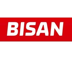 „Bisan“ TAŠTA SU SALA MINKŠTAM LITUAVIMUI LB3 250G (CAN) [25]