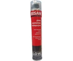„Bisan“ ŽEMO SLĖGIO MONTAVIMO PUTOS 750 ml (GUN) [12]