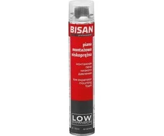 „Bisan“ ŽEMO SLĖGIO MONTAVIMO PUTOS 750 ml (GUN) [12]