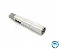 Bison Bial 1751-2-1 PTPA
