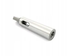 Bison Bial 1751-3-1 PTPA
